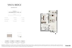 Vista Ridge thumbnail 21