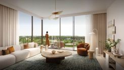 Vista Ridge thumbnail 8