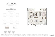 Vista Ridge thumbnail 14