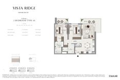 Vista Ridge thumbnail 12
