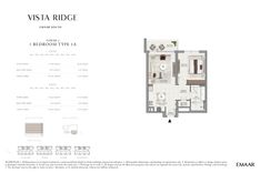 Vista Ridge thumbnail 20
