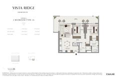 Vista Ridge thumbnail 24