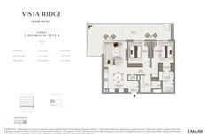 Vista Ridge thumbnail 16