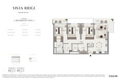 Vista Ridge thumbnail 17
