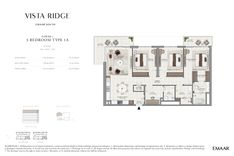 Vista Ridge thumbnail 18