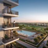 Vista Ridge thumbnail 3