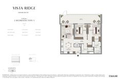 Vista Ridge thumbnail 15