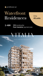 Vitalia Palm Jumeirah Residences thumbnail 31