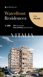 Vitalia Palm Jumeirah Residences thumbnail 19