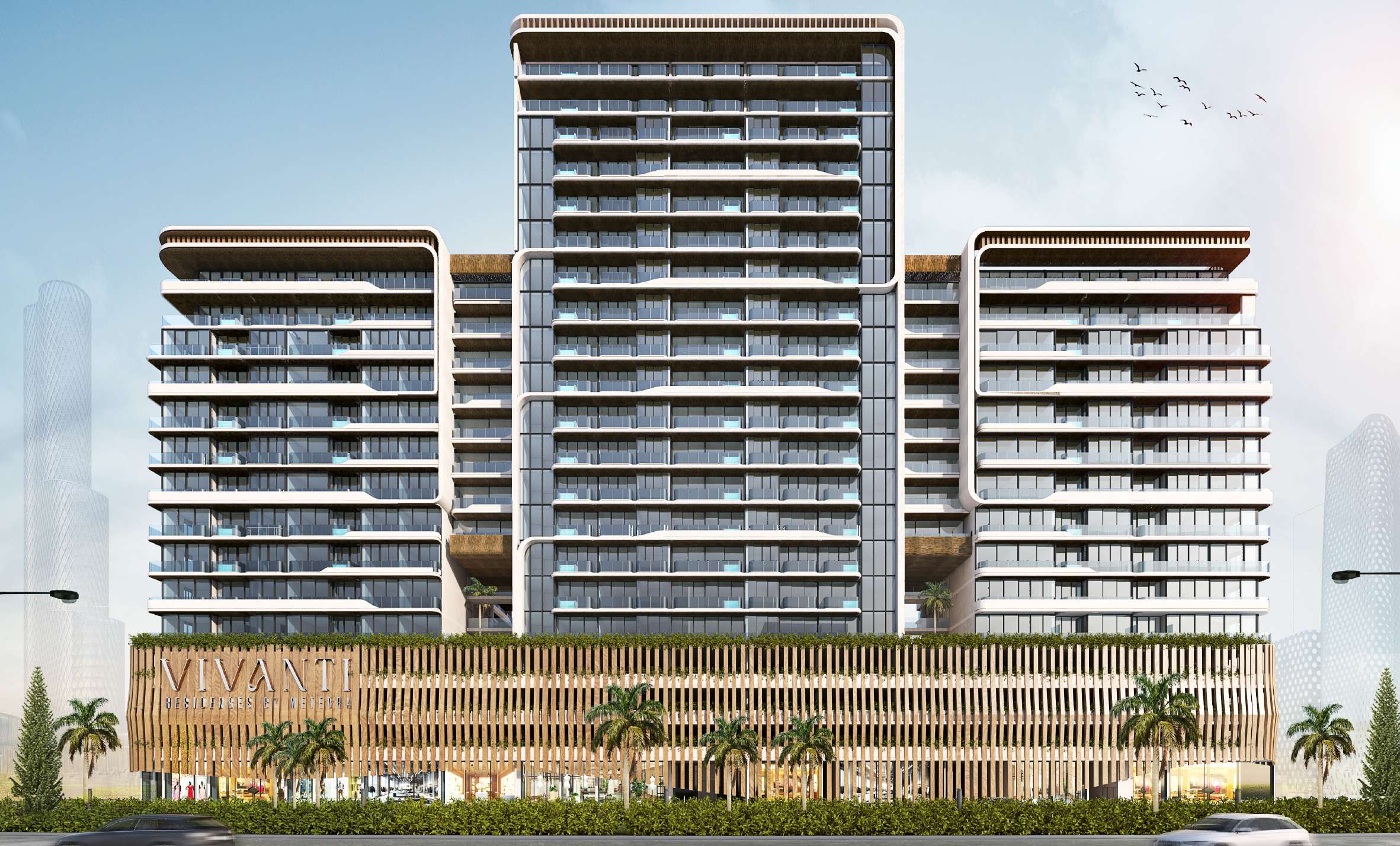 Vivanti Residences thumbnail 5