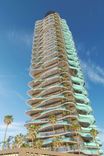 Volga Tower thumbnail 21