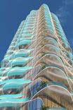 Volga Tower thumbnail 19