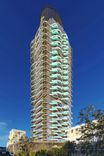 Volga Tower thumbnail 23