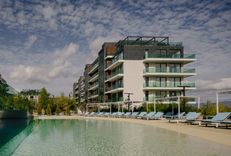 VR Krtsanisi Resort Residence thumbnail 5