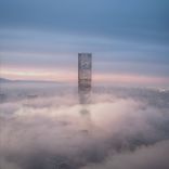 VR Vake Sky Tower thumbnail 1