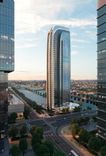 W Residences Al Maryah Island thumbnail 1