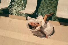 W Residences Al Maryah Island thumbnail 19