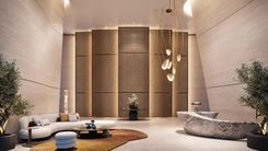 W Residences Al Maryah Island thumbnail 20