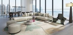 W Residences at Dubai Harbour thumbnail 27