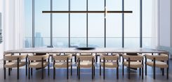 W Residences at Dubai Harbour thumbnail 16