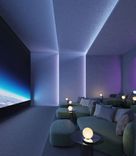 W Residences at Dubai Harbour thumbnail 14