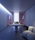 W Residences at Dubai Harbour thumbnail 30