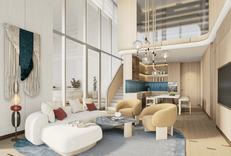 W Residences by Dalands thumbnail 3