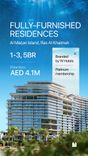 W Residences by Dalands thumbnail 9
