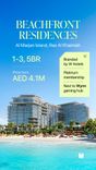 W Residences by Dalands thumbnail 15