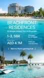 W Residences by Dalands thumbnail 17