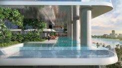 W Residences by Dalands thumbnail 5