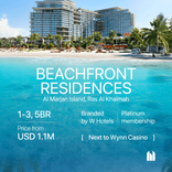 W Residences by Dalands thumbnail 20