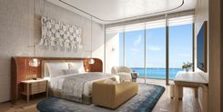 W Residences by Dalands thumbnail 4