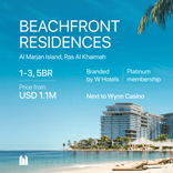 W Residences by Dalands thumbnail 19