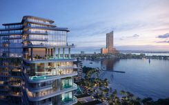 W Residences by Dalands thumbnail 2