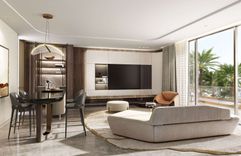 Wadi Villas thumbnail 12