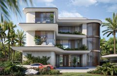 Wadi Villas thumbnail 22