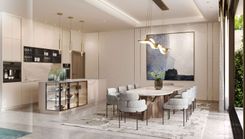 Wadi Villas thumbnail 11