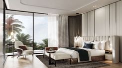 Wadi Villas thumbnail 13