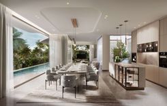 Wadi Villas thumbnail 16