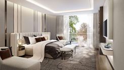 Wadi Villas thumbnail 19