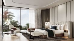 Wadi Villas thumbnail 6