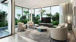 Wadi Villas thumbnail 17