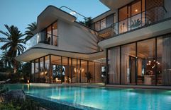 Wadi Villas thumbnail 21