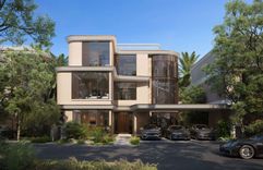 Wadi Villas thumbnail 15