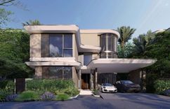 Wadi Villas thumbnail 9