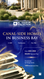 Wedyan The Canal thumbnail 14