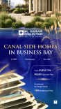 Wedyan The Canal thumbnail 12