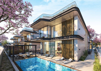 Wellington Grand Villas thumbnail 14