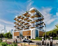 Wellington Ocean Walk thumbnail 31